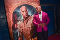 Eamonn M. McCormack / Getty Images