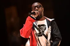 Steven Ferdman / Stringer / Getty Images