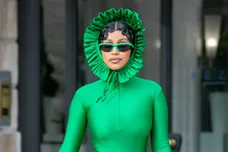 Marc Piasecki/Getty Images