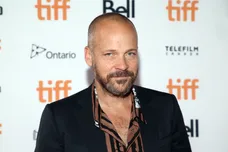 Phillip Faraone/Getty Images