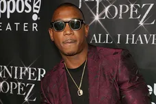 Gabe Ginsberg/Getty Images