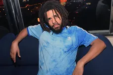 Bryan Steffy/Getty Images