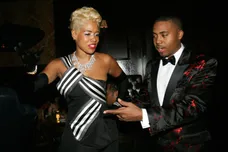 Johnny Nunez/WireImage