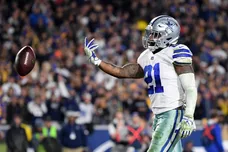 Harry How/Getty Images