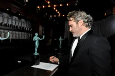 John Sciulli/Getty Images