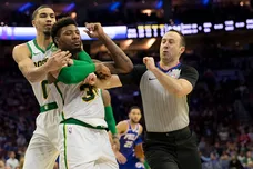 Mitchell Leff/Getty Images