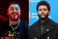 Matthew Baker, Rich Fury/Getty Images