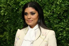 Neilson Barnard/Getty Images