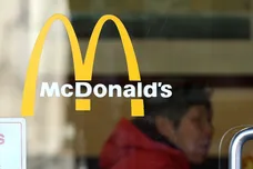 Justin Sullivan/Getty Images