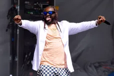 Daniel Boczarski/Getty Images