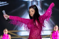 Scott Legato/Getty Images