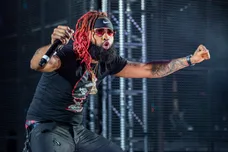 Scott Legato/Getty Images