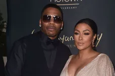 Alberto E. Rodriguez / Stringer / Getty Images