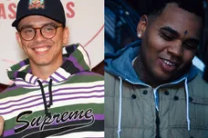 Gabe Ginsberg/Getty Images, Photo By HNHH