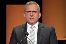 Kevin Winter/Getty Images