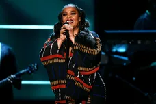 Aaron J. Thornton/Getty Images