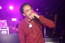 Alexander Tamargo / Stringer / Getty Images