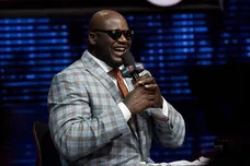 Ethan Miller/Getty Images