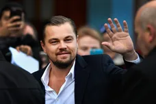 Jeff J Mitchell / Getty Images