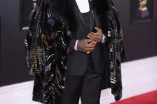 Photo by Dimitrios Kambouris / Getty Images