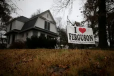 Justin Sullivan/Getty Images