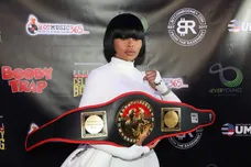 Aaron Davidson/Getty Images