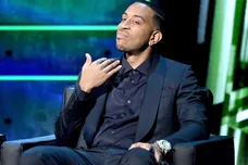 Kevin Winter/Getty Images