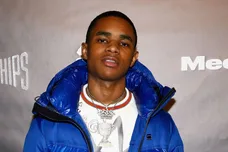 Astrid Stawiarz/Getty Images