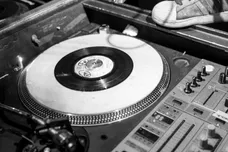 Ian Gavan/Getty Images