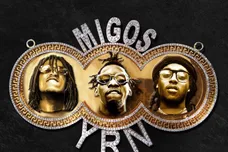 2015 Quality Control