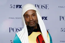 Jamie McCarthy / Staff / Getty Images