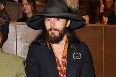 Jacopo M. Raule/Getty Images