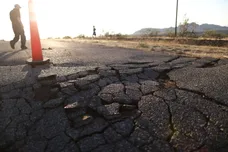 Mario Tama/Getty Images