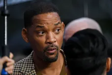 Stuart C. Wilson/Getty Images