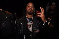 Johnny Nunez/WireImage/Getty Images