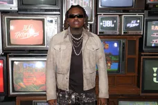 Jerritt Clark/Getty Images