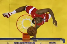 Lachlan Cunningham/Getty Images