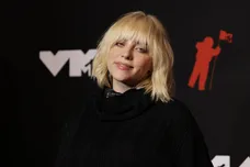 Jamie McCarthy / Staff / Getty Images