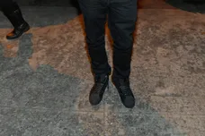 Roy Rochlin/Getty Images