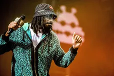 Ferdy Damman/AFP/Getty Images