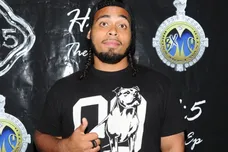 Rommel Demano/Getty Images