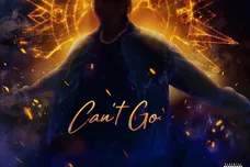 Republic Records, a division of UMG Recordings, Inc.