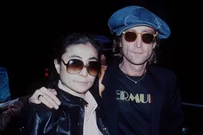 Brenda Chase/Getty Images