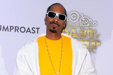 Photo by Andrew H. Walker/Getty Images