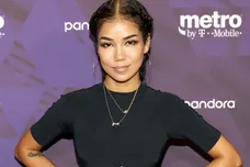 Joe Scarnici/Getty Images