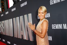 Rachel Murray/Getty Images