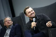 Tommaso Boddi/Getty Images