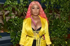 Bryan Bedder/Getty Images