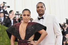 Mike Coppola/Getty Images