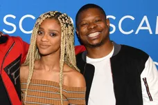 Paras Griffin/Getty Images for SCAD aTVfest 2018